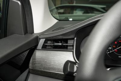 2023款 PLUS 1.6L XL CVT悦领版-内饰-图片-有驾 2023款 PLUS 1.6L XL CVT悦领版-内饰-图片-有驾