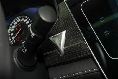2023款 PLUS 1.6L XL CVT悦领版-内饰-图片-有驾 2023款 PLUS 1.6L XL CVT悦领版-内饰-图片-有驾