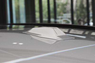2027款 xDrive30L 领先型 M运动曜夜套装-外观-图片-有驾