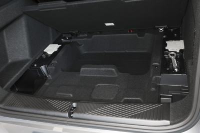 2027款 xDrive30L 领先型 M运动曜夜套装-外观-图片-有驾