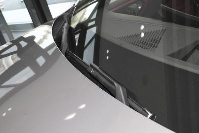 2027款 xDrive30L 领先型 M运动曜夜套装-外观-图片-有驾
