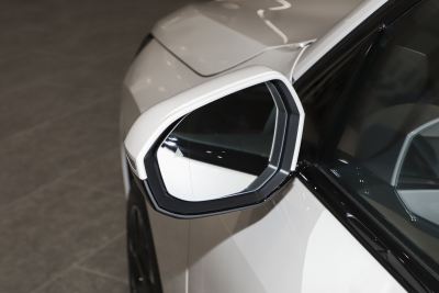 2027款 xDrive30L 领先型 M运动曜夜套装-外观-图片-有驾