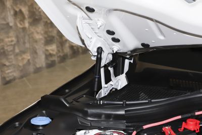 2027款 xDrive30L 领先型 M运动曜夜套装-外观-图片-有驾