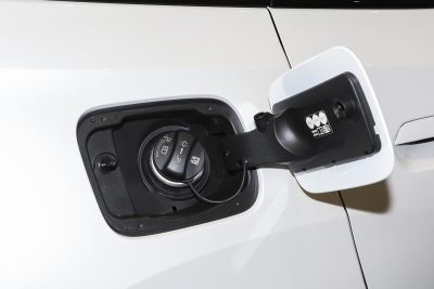 2027款 xDrive30L 领先型 M运动曜夜套装-外观-图片-有驾