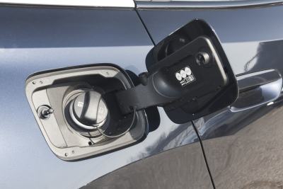 2026款 xDrive25L M运动曜夜套装-外观-图片-有驾