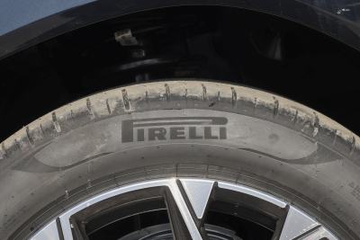 2026款 xDrive25L M运动曜夜套装-外观-图片-有驾