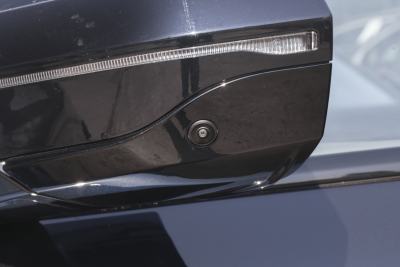 2026款 xDrive25L M运动曜夜套装-外观-图片-有驾