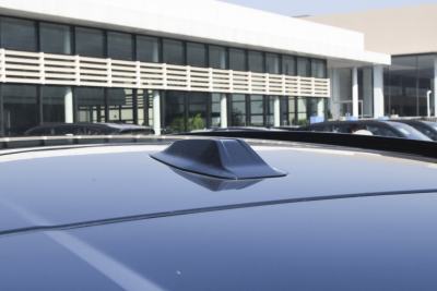 2026款 xDrive25L M运动曜夜套装-外观-图片-有驾