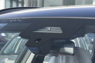 2026款 xDrive25L M运动曜夜套装-外观-图片-有驾