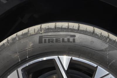 2026款 xDrive25L M运动曜夜套装-外观-图片-有驾