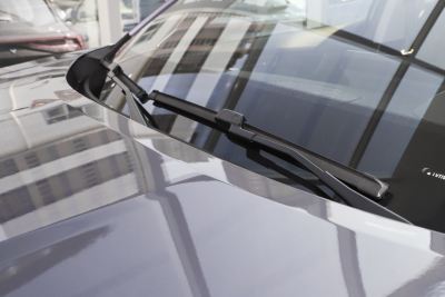 2024款 荣耀版 230TCI 自动卓越版 5座-外观-图片-有驾