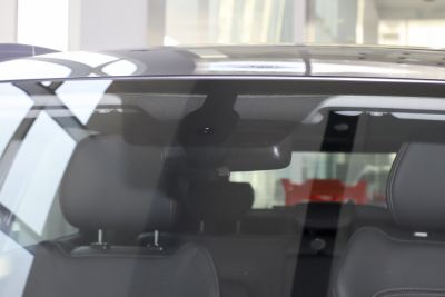 2024款 荣耀版 230TCI 自动卓越版 5座-外观-图片-有驾