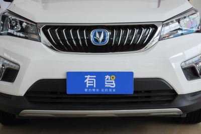 2019款 400i-外观-图片-有驾