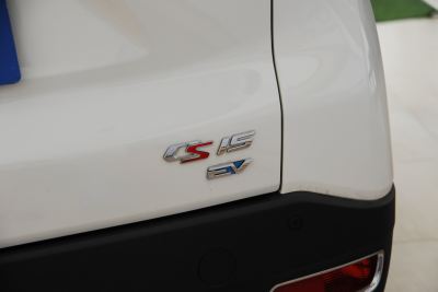 2019款 400i-外观-图片-有驾