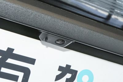 2025款 Macan 2.0T 逐梦版-外观-图片-有驾