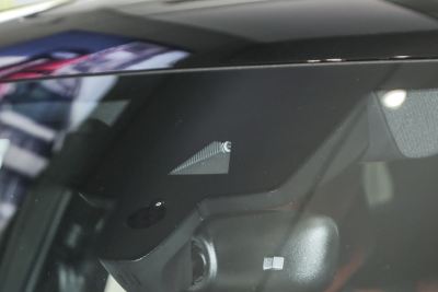 2025款 Macan 2.0T 逐梦版-外观-图片-有驾