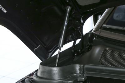 2025款 Macan 2.0T 逐梦版-外观-图片-有驾