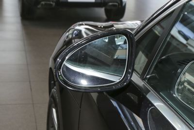 2025款 Macan 2.0T 逐梦版-外观-图片-有驾