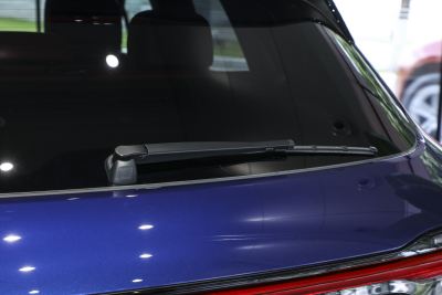 2025款 Macan 2.0T 逐梦版-外观-图片-有驾