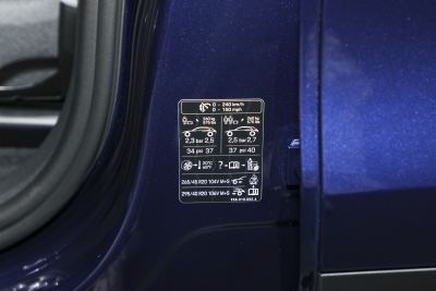 2025款 Macan 2.0T 逐梦版-外观-图片-有驾