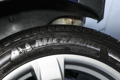 2025款 Macan 2.0T 逐梦版-外观-图片-有驾
