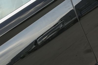 2023款 四驱超长续航版-外观-图片-有驾