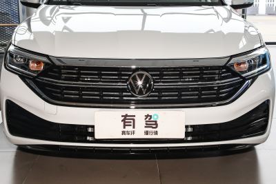 2025款 300TSI DSG超越版-外观-图片-有驾