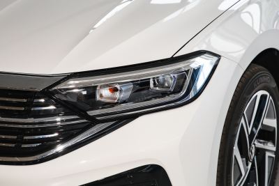 2025款 300TSI DSG超越版-外观-图片-有驾