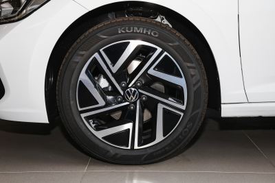 2025款 300TSI DSG超越版-外观-图片-有驾