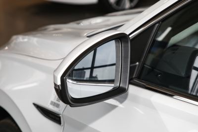 2025款 300TSI DSG超越版-外观-图片-有驾