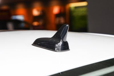 2025款 300TSI DSG超越版-外观-图片-有驾