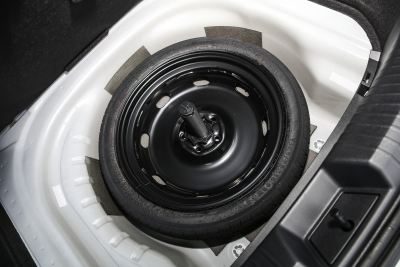 2025款 300TSI DSG超越版-外观-图片-有驾
