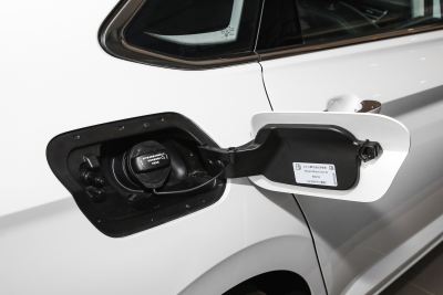 2025款 300TSI DSG超越版-外观-图片-有驾