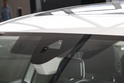 2025款 300TSI DSG超越版-外观-图片-有驾