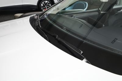 2025款 300TSI DSG超越版-外观-图片-有驾