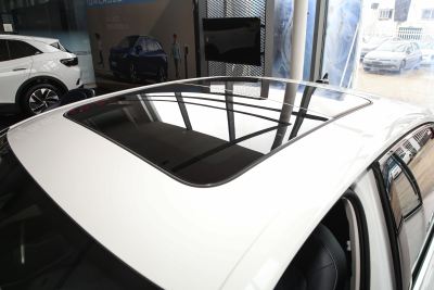 2025款 300TSI DSG超越版-外观-图片-有驾