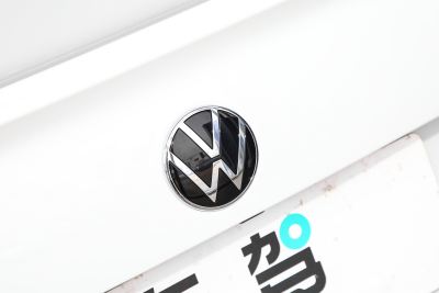 2025款 300TSI DSG超越版-外观-图片-有驾