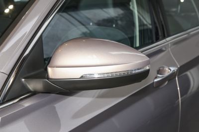 2025款 300TSI DSG超越版-外观-图片-有驾