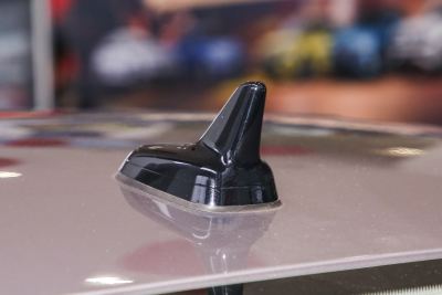 2025款 300TSI DSG超越版-外观-图片-有驾