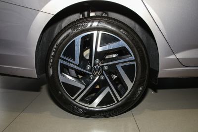 2025款 300TSI DSG超越版-外观-图片-有驾