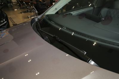 2025款 300TSI DSG超越版-外观-图片-有驾