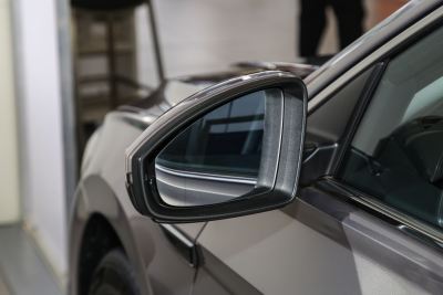 2025款 300TSI DSG超越版-外观-图片-有驾