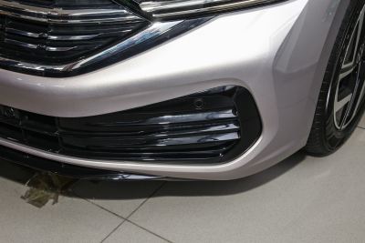 2025款 300TSI DSG超越版-外观-图片-有驾