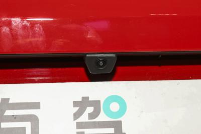 2025款 E 经典派-外观-图片-有驾