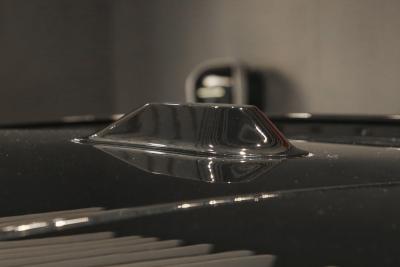 2025款 E 经典派-外观-图片-有驾