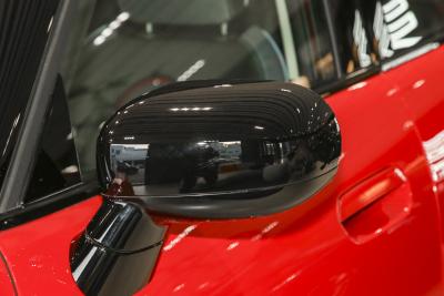 2025款 E 经典派-外观-图片-有驾