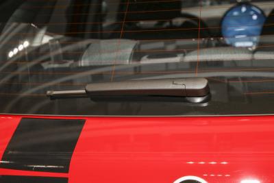 2025款 E 经典派-外观-图片-有驾