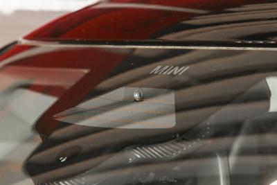 2025款 E 经典派-外观-图片-有驾