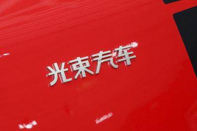 2025款 E 经典派-外观-图片-有驾