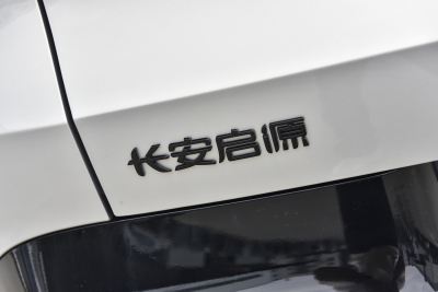 2026款 506激光极智版-外观-图片-有驾